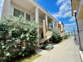 DariHome Mamaia Nord